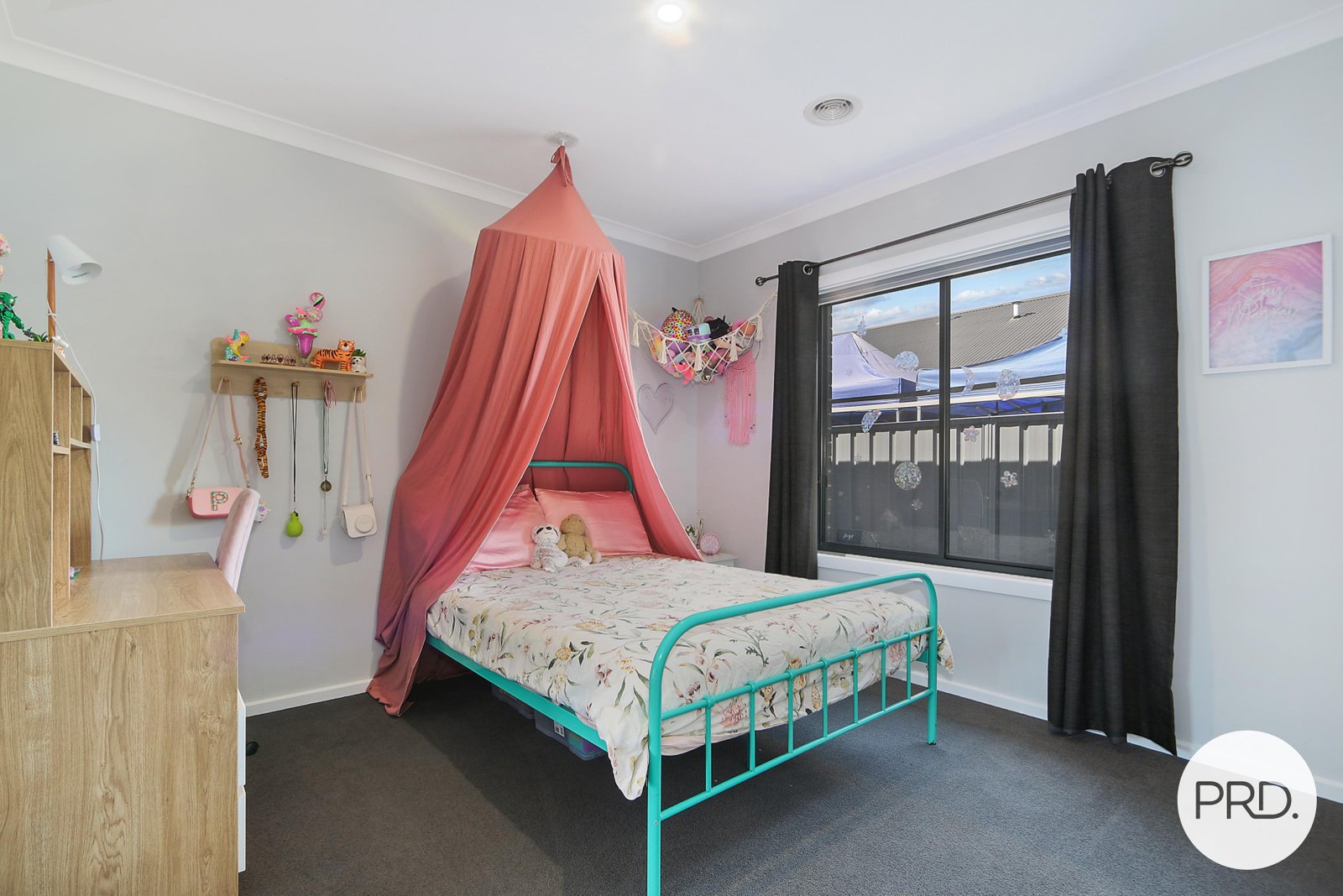 98 Nottingham Road THURGOONA 13