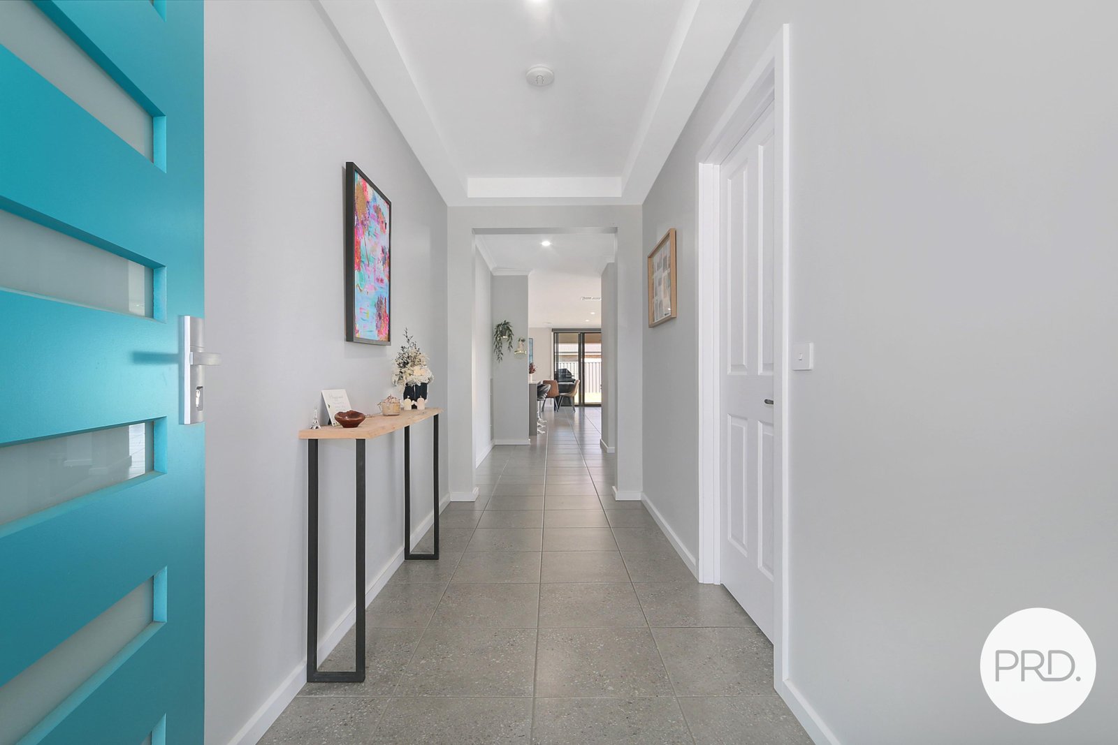 98 Nottingham Road THURGOONA 18