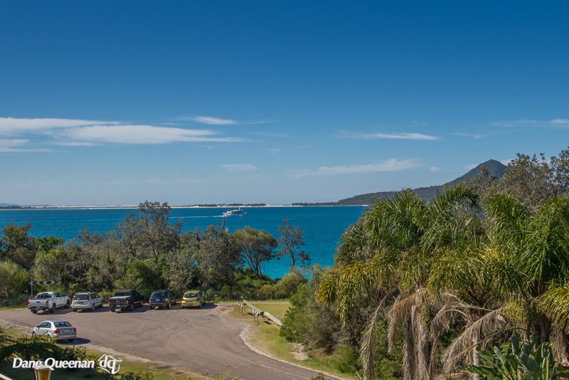 9/8 Ondine Close. Close NELSON BAY 4