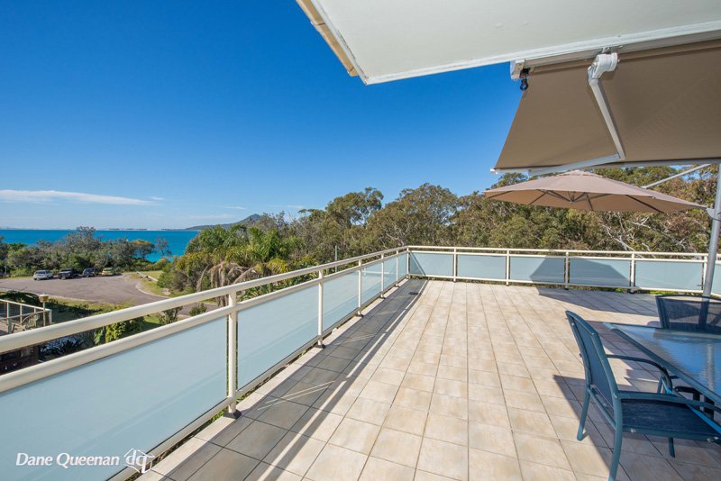 9/8 Ondine Close. Close NELSON BAY 6