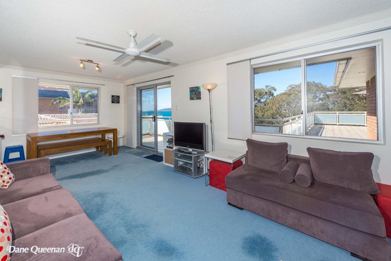 9/8 Ondine Close. Close NELSON BAY 10