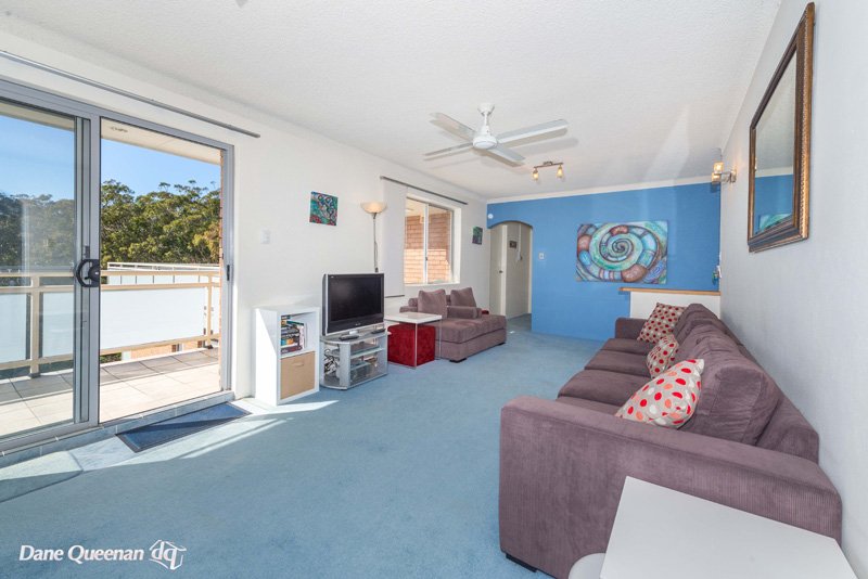 9/8 Ondine Close. Close NELSON BAY 11