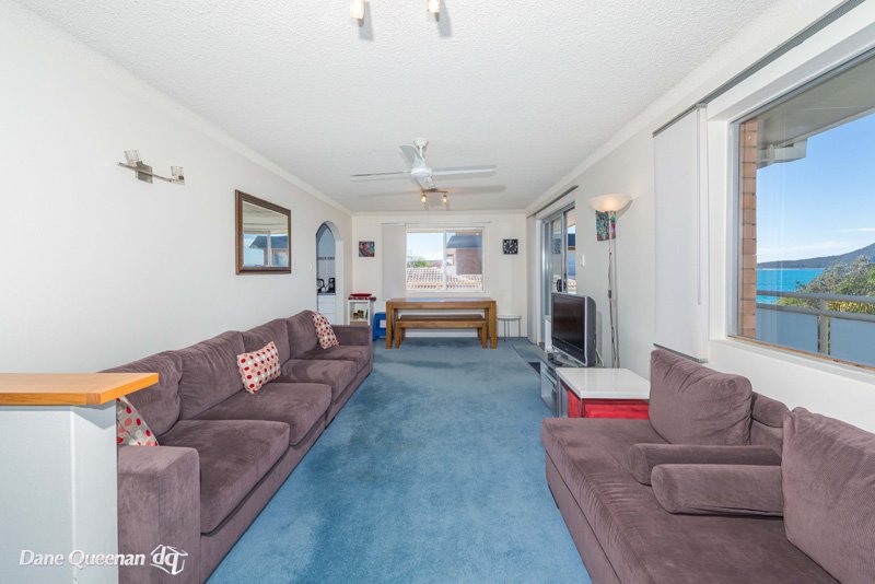9/8 Ondine Close. Close NELSON BAY 12