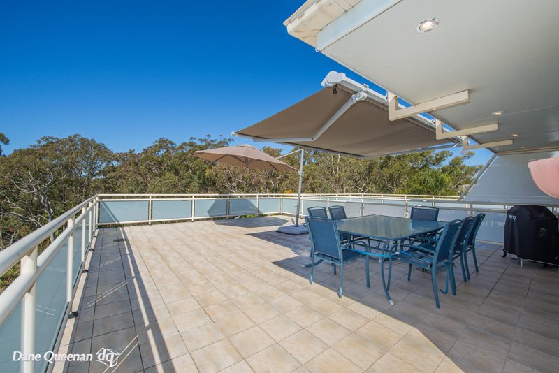 9/8 Ondine Close. Close NELSON BAY 14