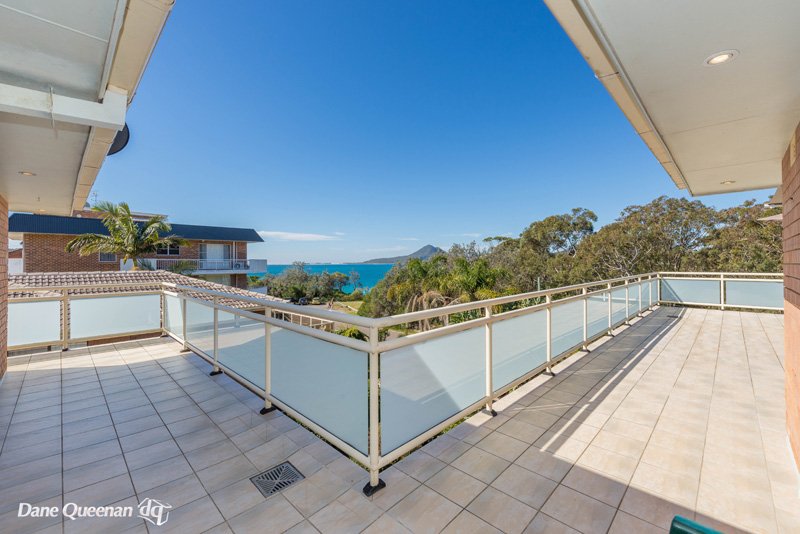9/8 Ondine Close. Close NELSON BAY 15