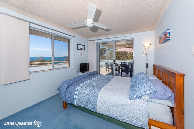 9/8 Ondine Close. Close NELSON BAY 17