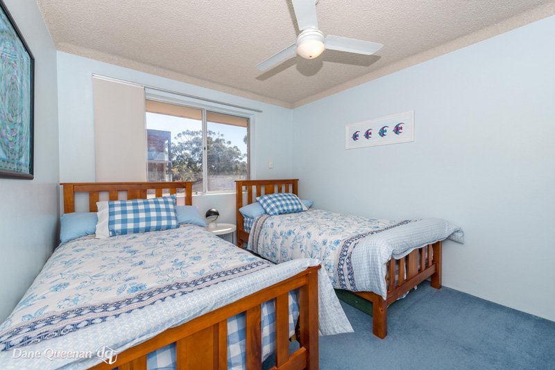 9/8 Ondine Close. Close NELSON BAY 18