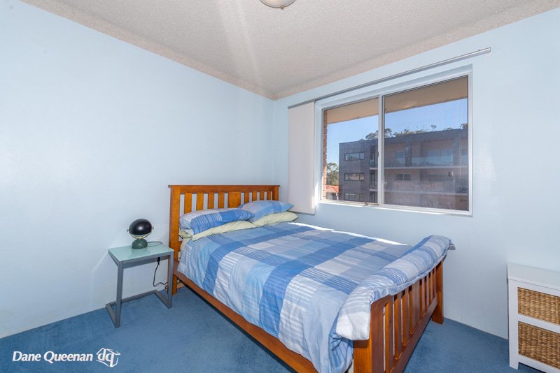 9/8 Ondine Close. Close NELSON BAY 19