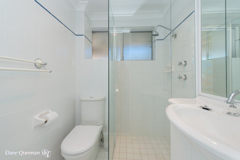 9/8 Ondine Close. Close NELSON BAY 20