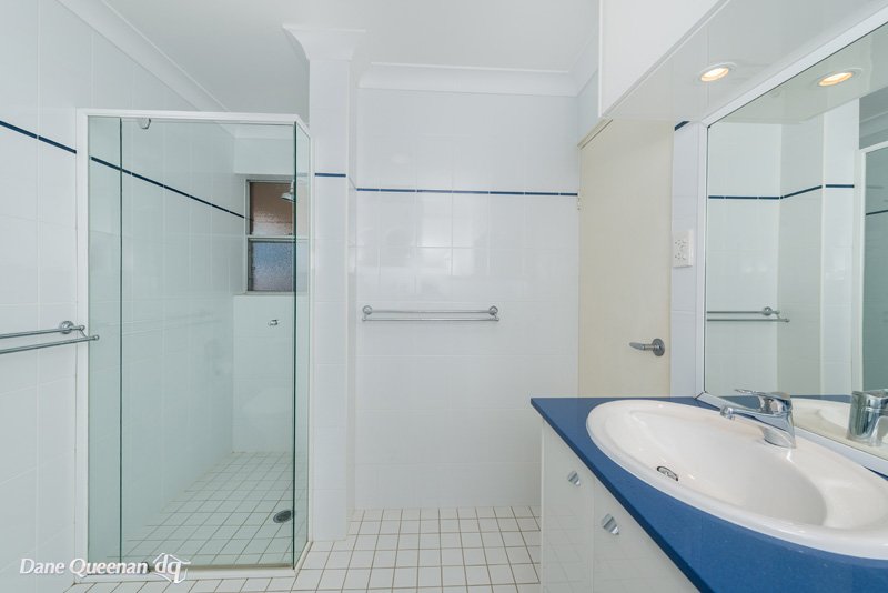 9/8 Ondine Close. Close NELSON BAY 21