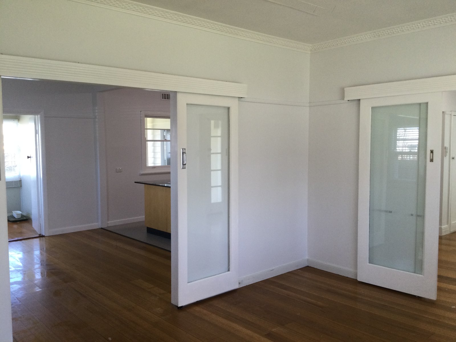 Gallery: 98 Ormond Road