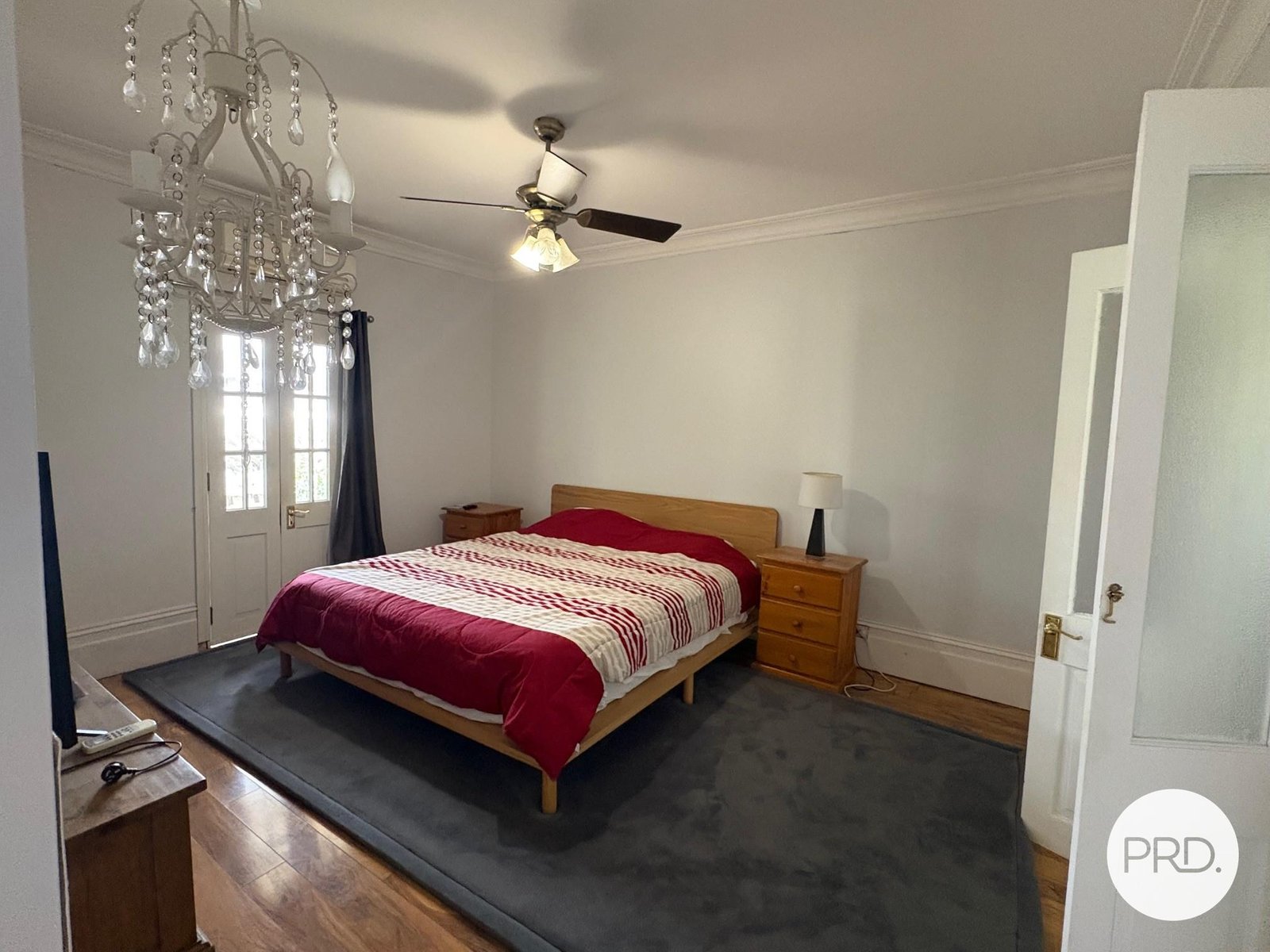 98 Palace Street DENMAN 6