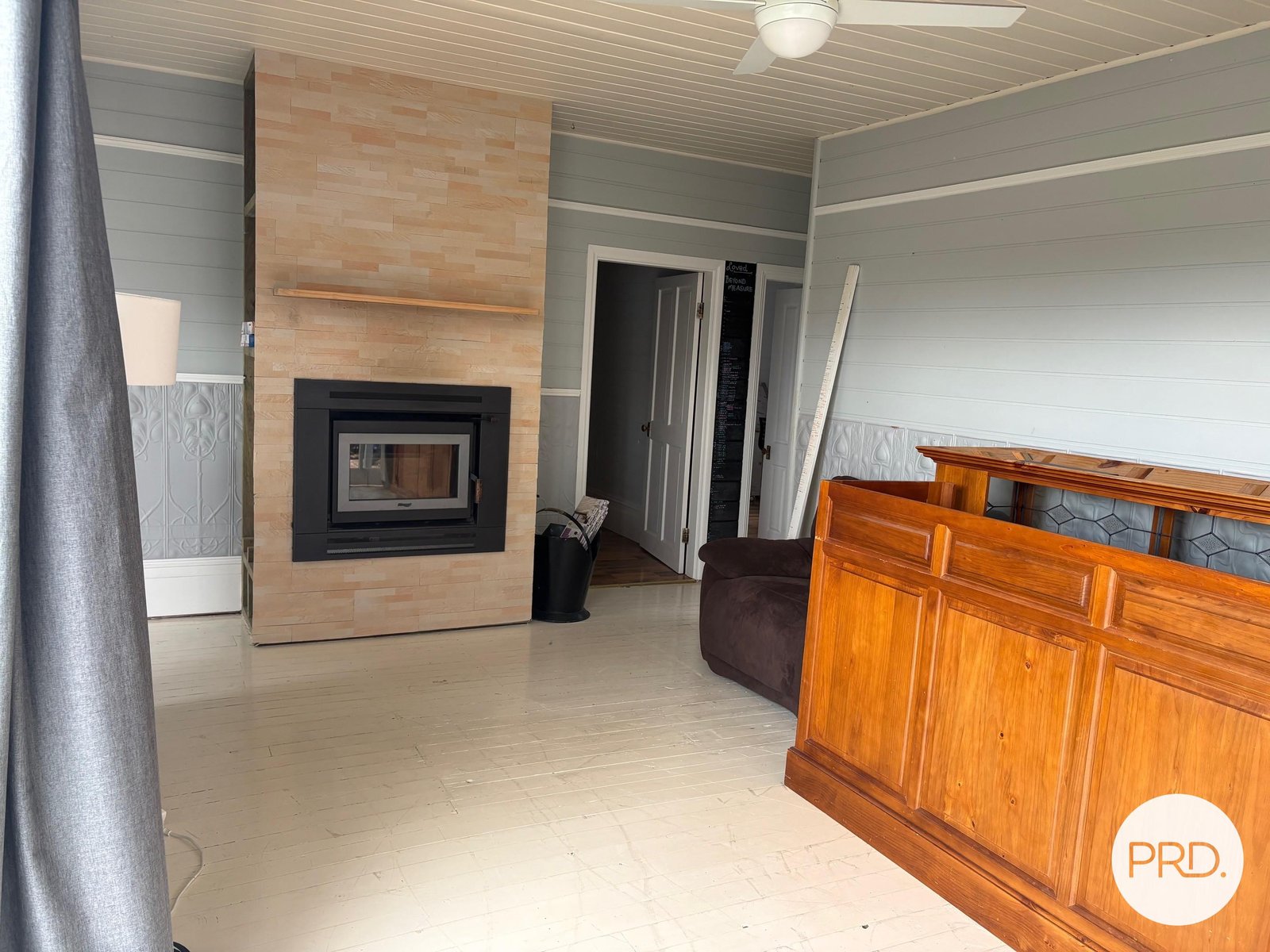 98 Palace Street DENMAN 8