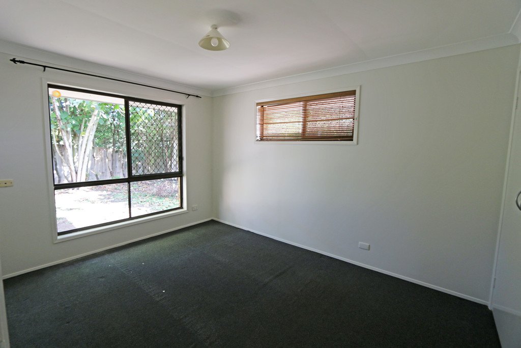 98 Pappas Way CARRARA 6