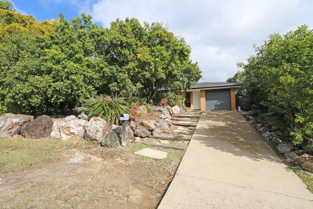 98 Pappas Way CARRARA 8