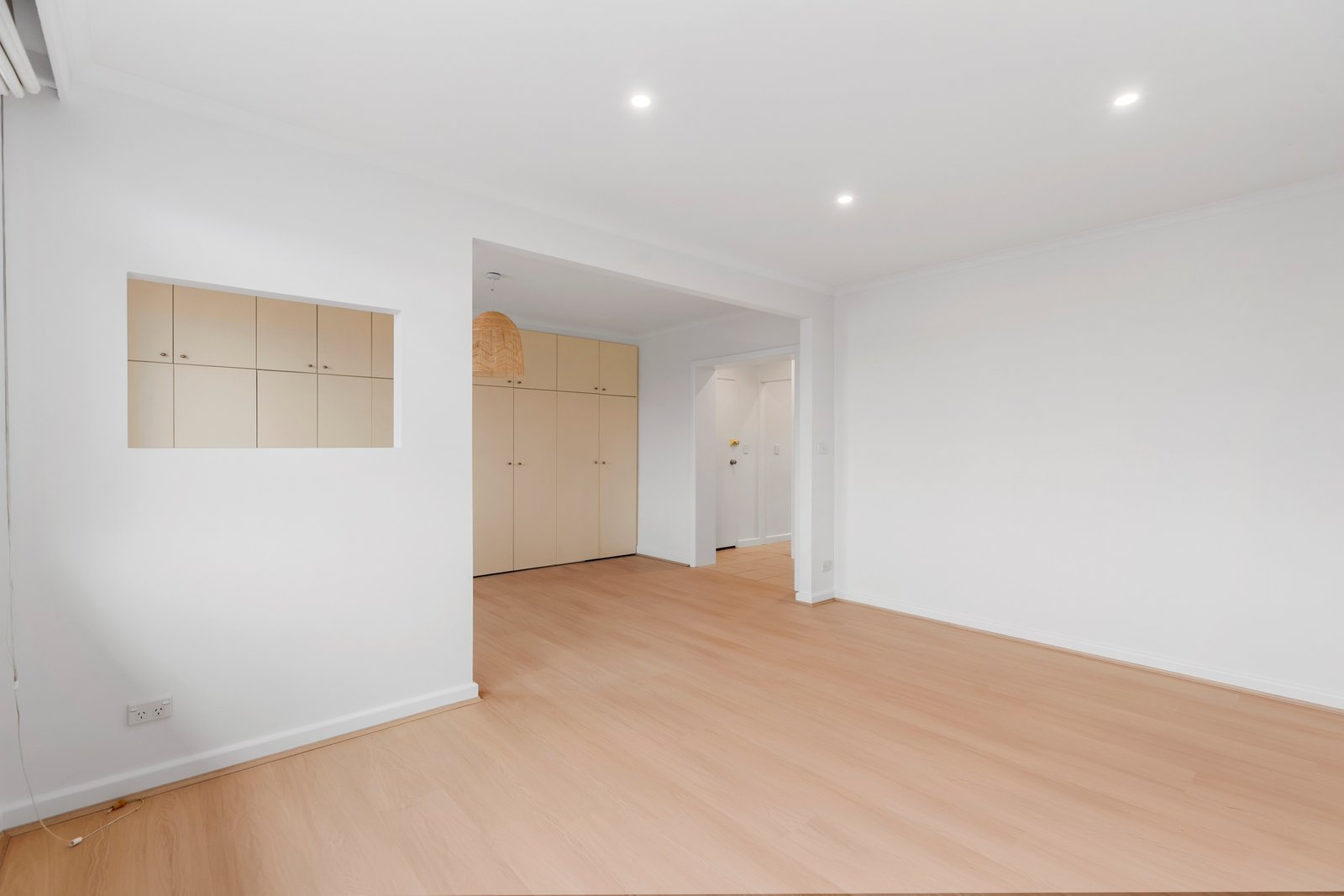 Real Estate and Property in 9/8 Pine Avenue, Elwood, VIC