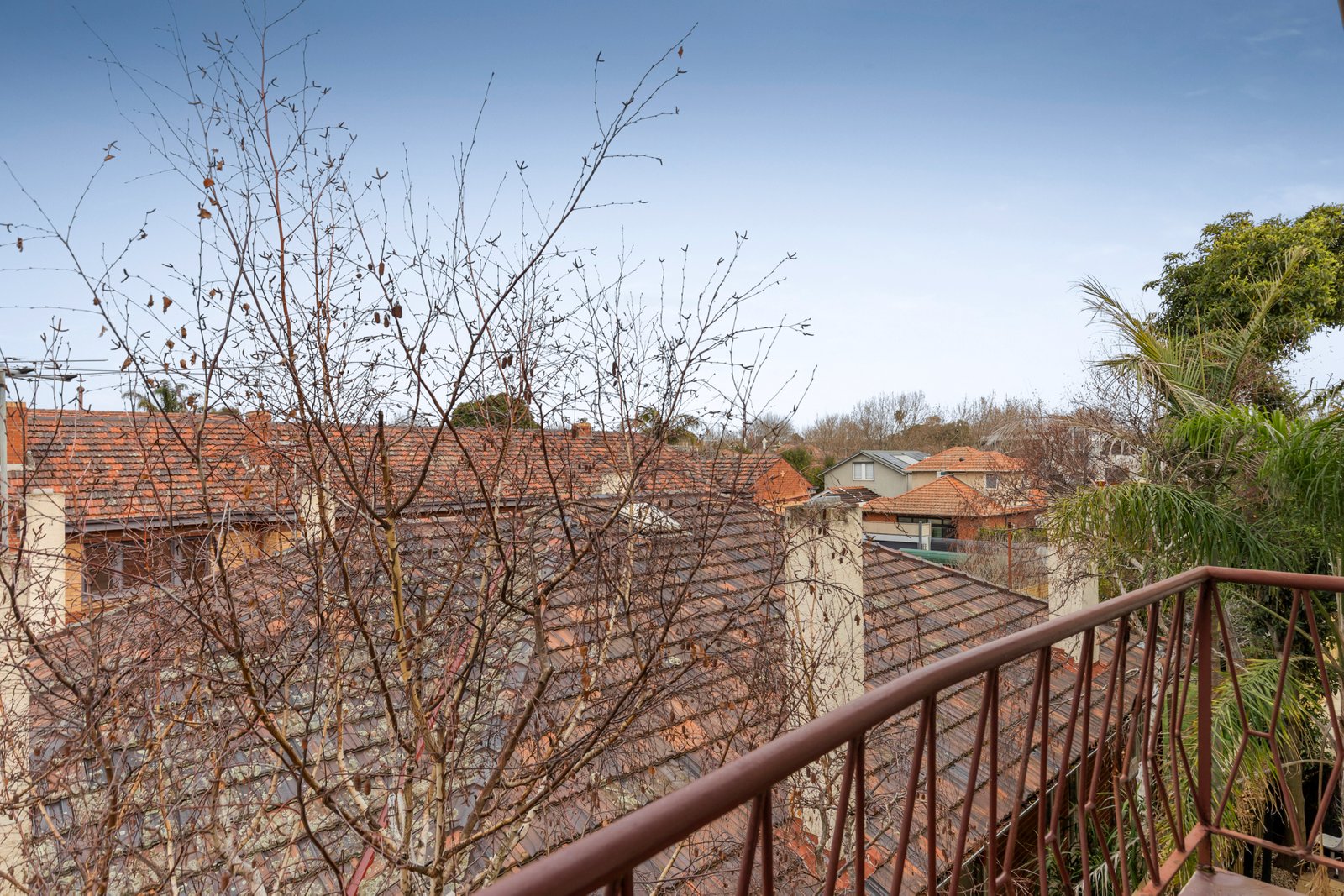 Real Estate and Property in 9/8 Pine Avenue, Elwood, VIC