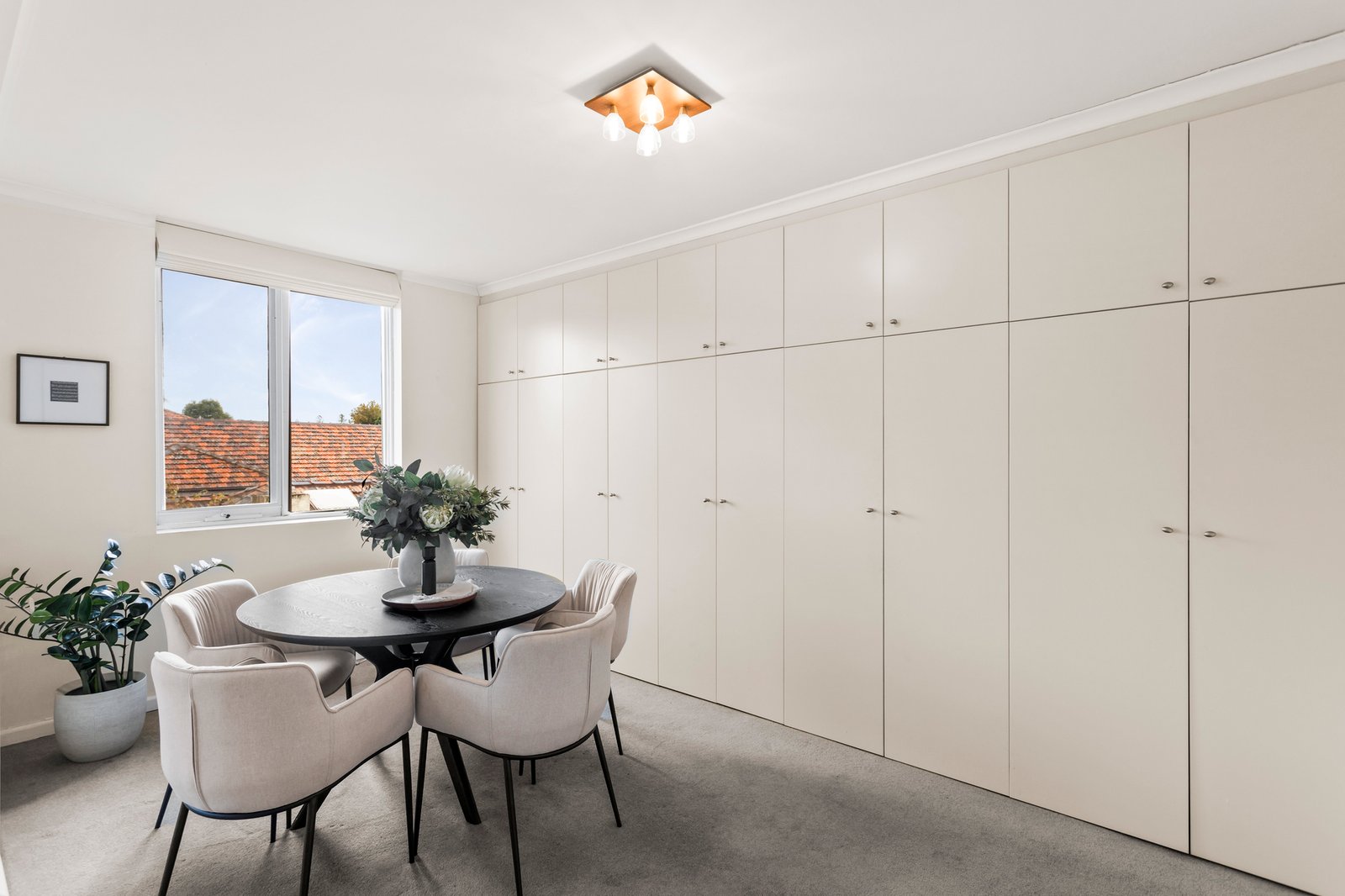 Real Estate and Property in 9/8 Pine Avenue, Elwood, VIC