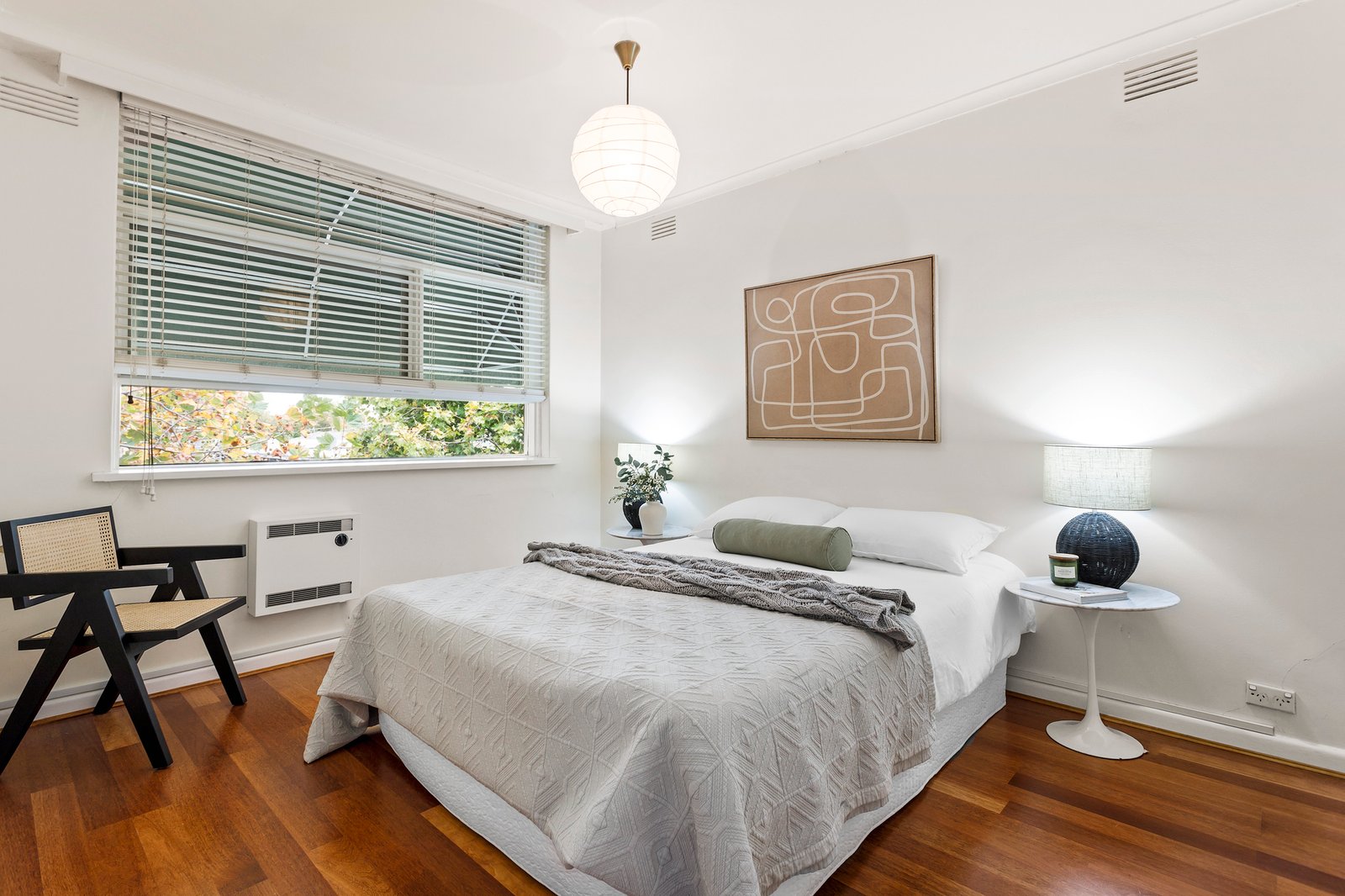 Real Estate and Property in 9/8 Pine Avenue, Elwood, VIC