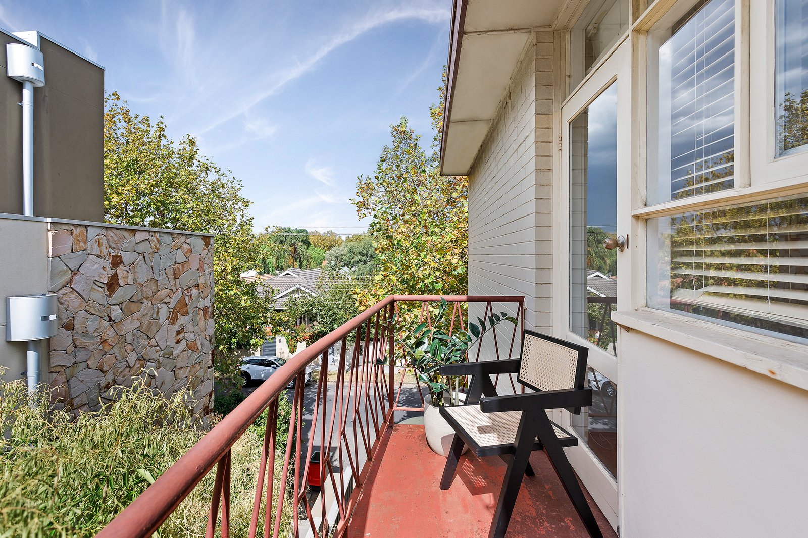 Real Estate and Property in 9/8 Pine Avenue, Elwood, VIC