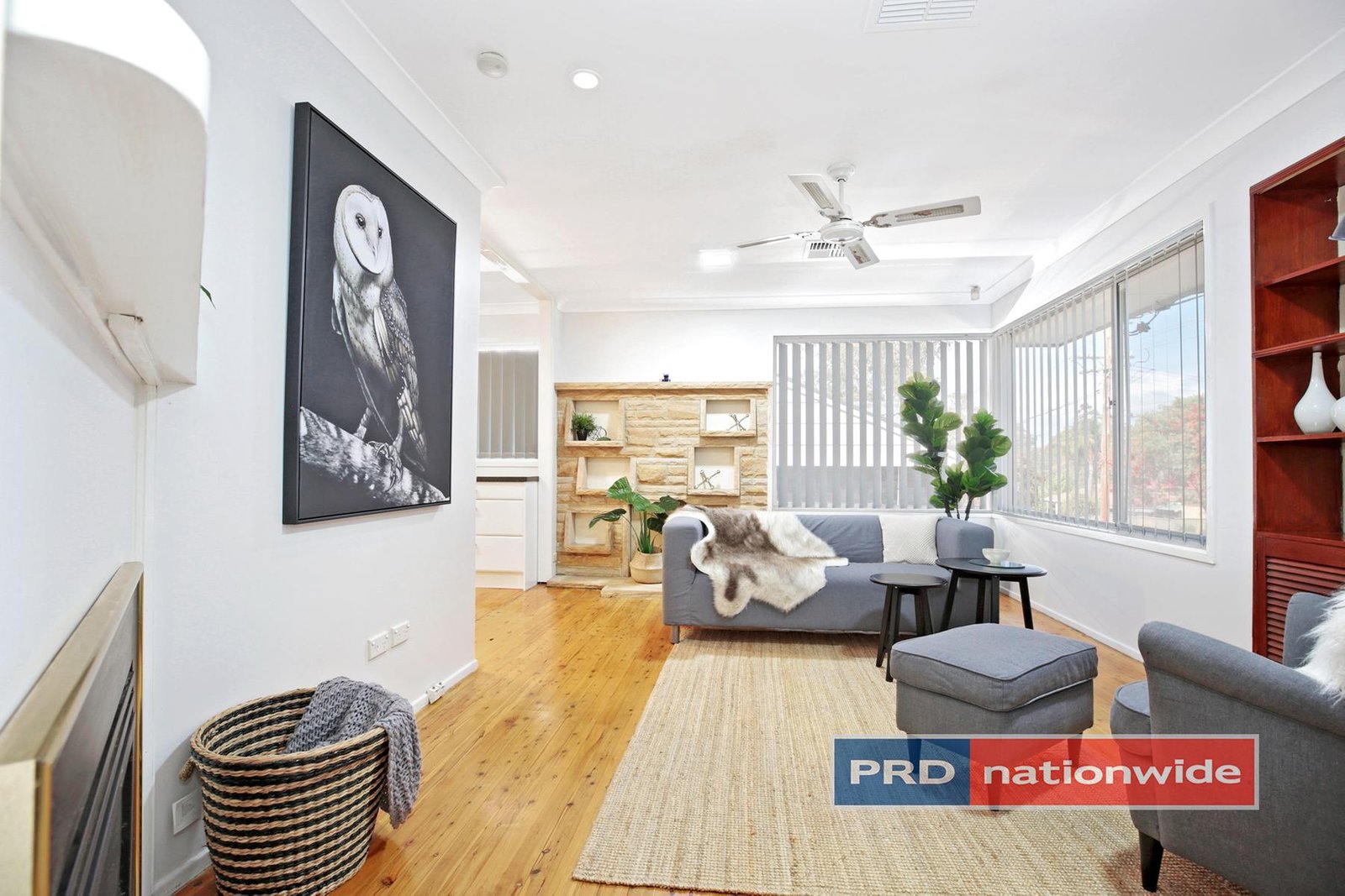 98 Racecourse Road SOUTH PENRITH 3