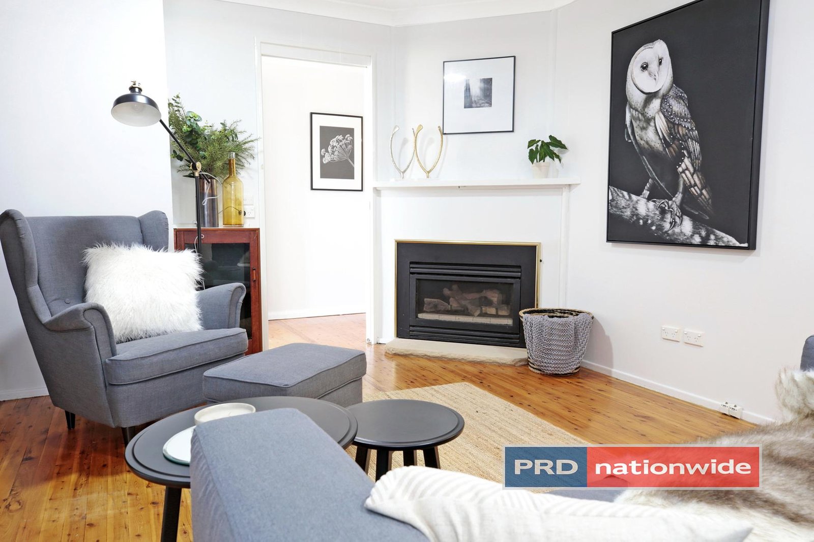 98 Racecourse Road SOUTH PENRITH 4
