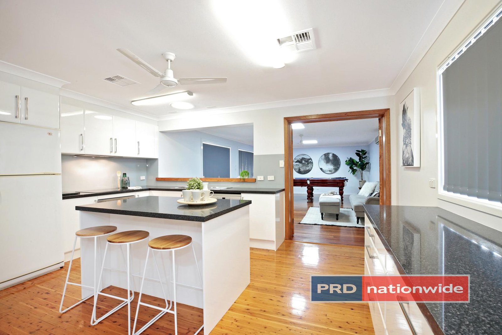 98 Racecourse Road SOUTH PENRITH 5