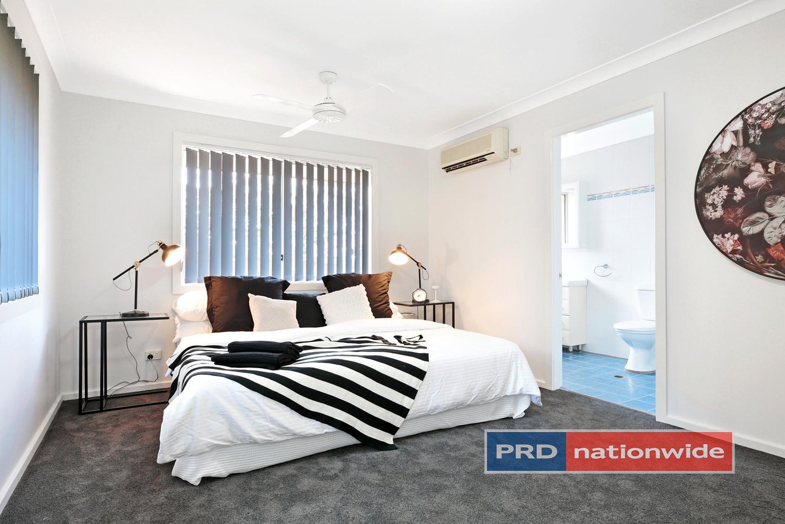 98 Racecourse Road SOUTH PENRITH 8