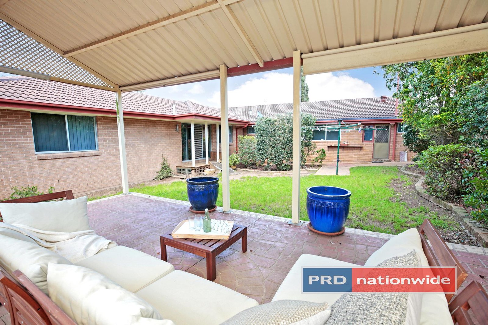 98 Racecourse Road SOUTH PENRITH 10