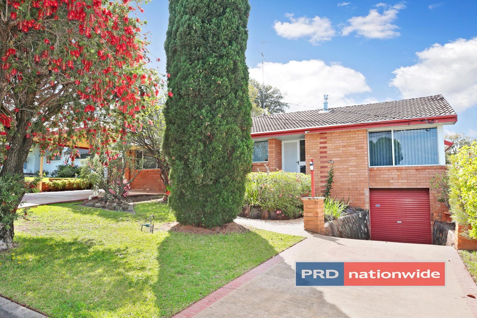 98 Racecourse Road SOUTH PENRITH 11