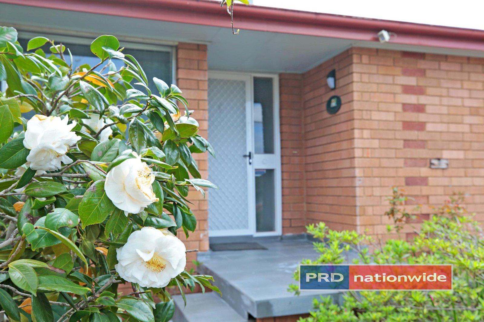 98 Racecourse Road SOUTH PENRITH 13