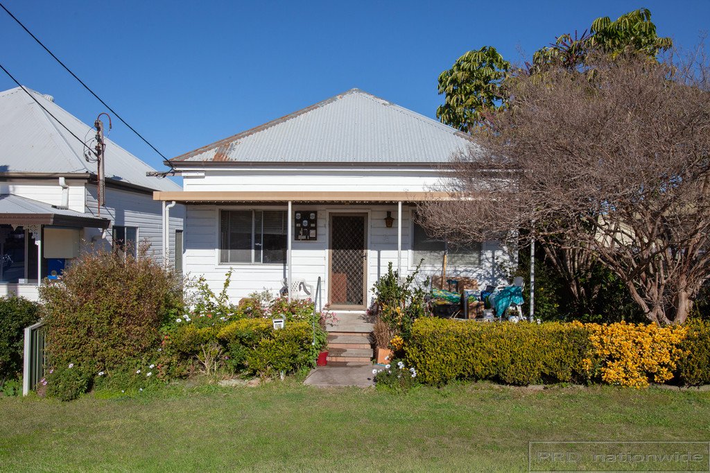 98 Rawson st  KURRI KURRI 1