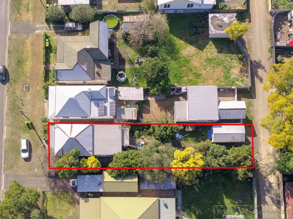 98 Rawson st  KURRI KURRI 2