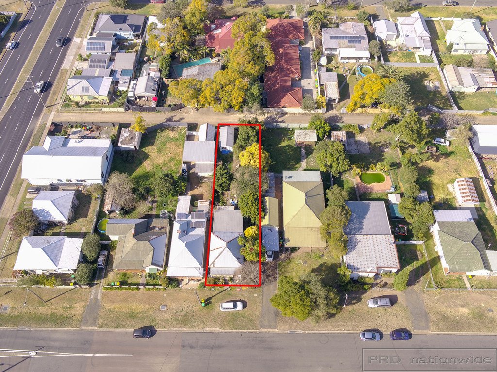 98 Rawson st  KURRI KURRI 3