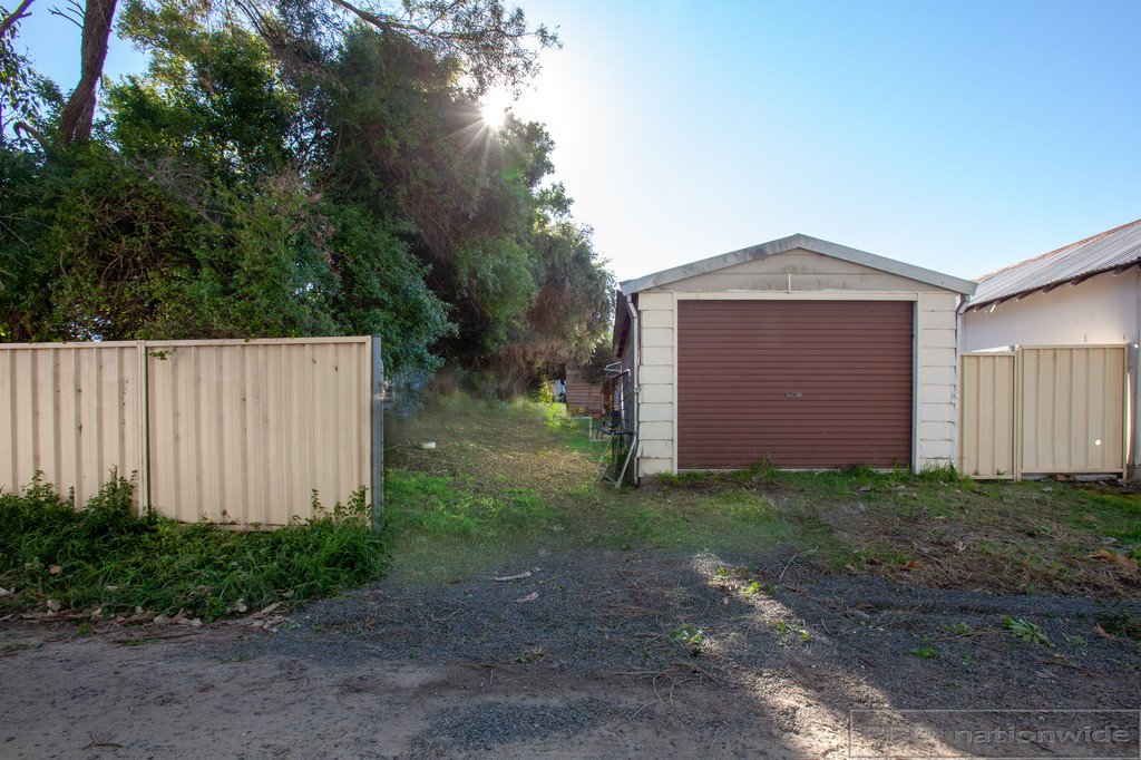 98 Rawson st  KURRI KURRI 4