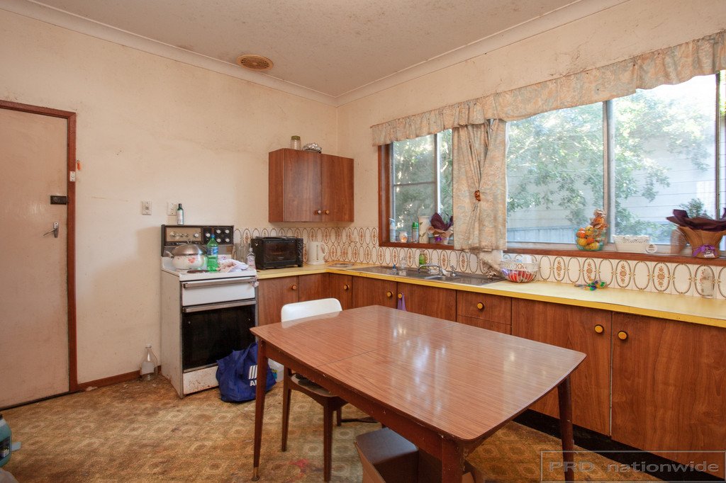 98 Rawson st  KURRI KURRI 5