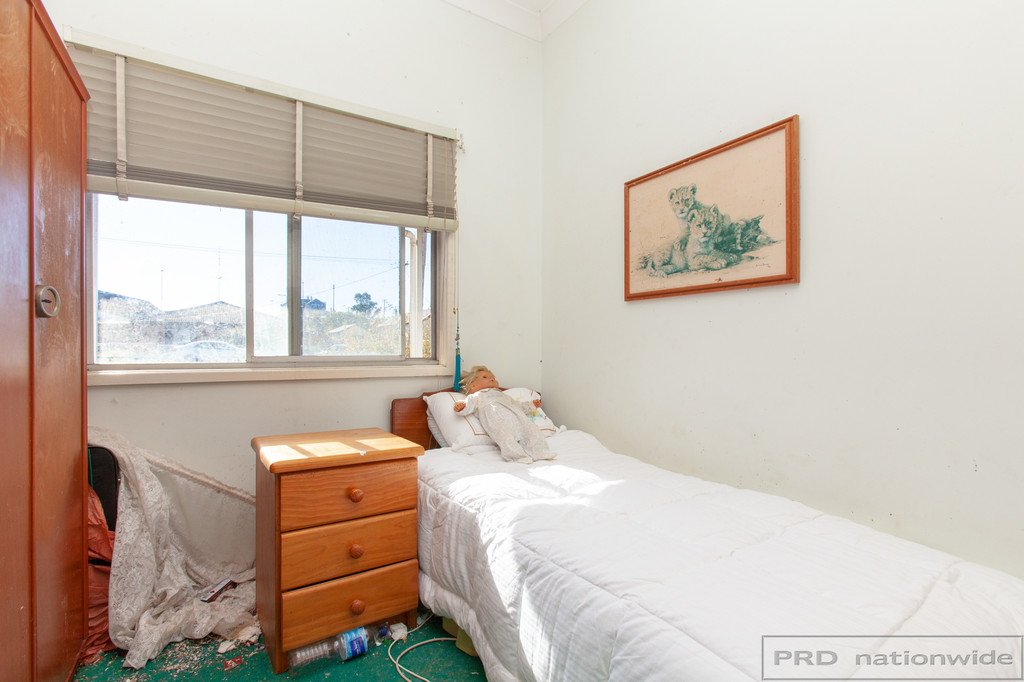 98 Rawson st  KURRI KURRI 6