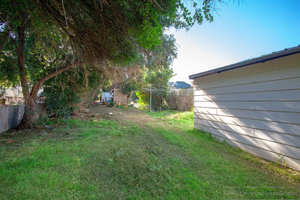 98 Rawson st  KURRI KURRI 7