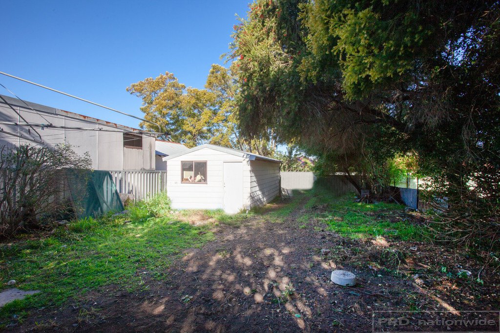 98 Rawson st  KURRI KURRI 8