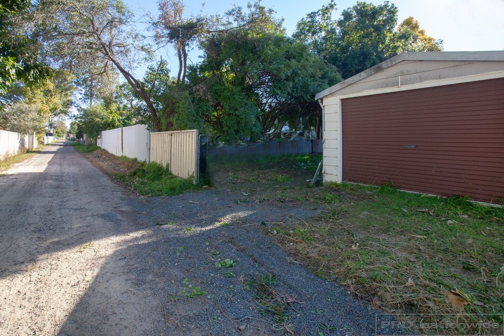 98 Rawson st  KURRI KURRI 9