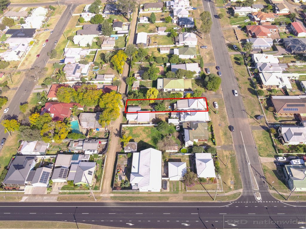 98 Rawson st  KURRI KURRI 10