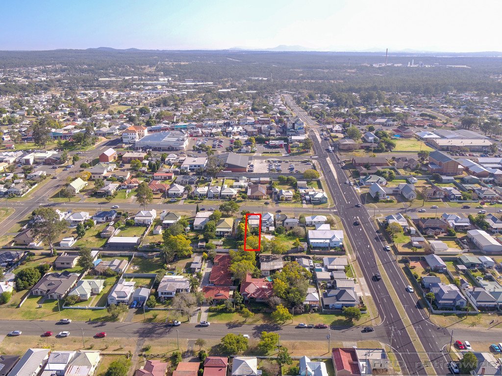 98 Rawson st  KURRI KURRI 11