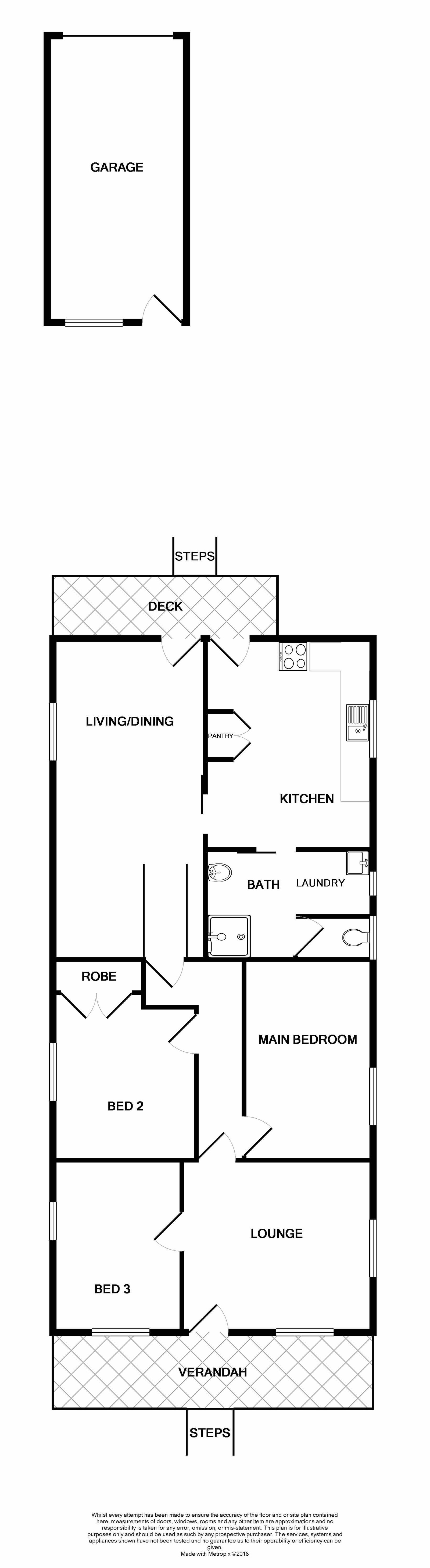 98 Rawson st  KURRI KURRI 12