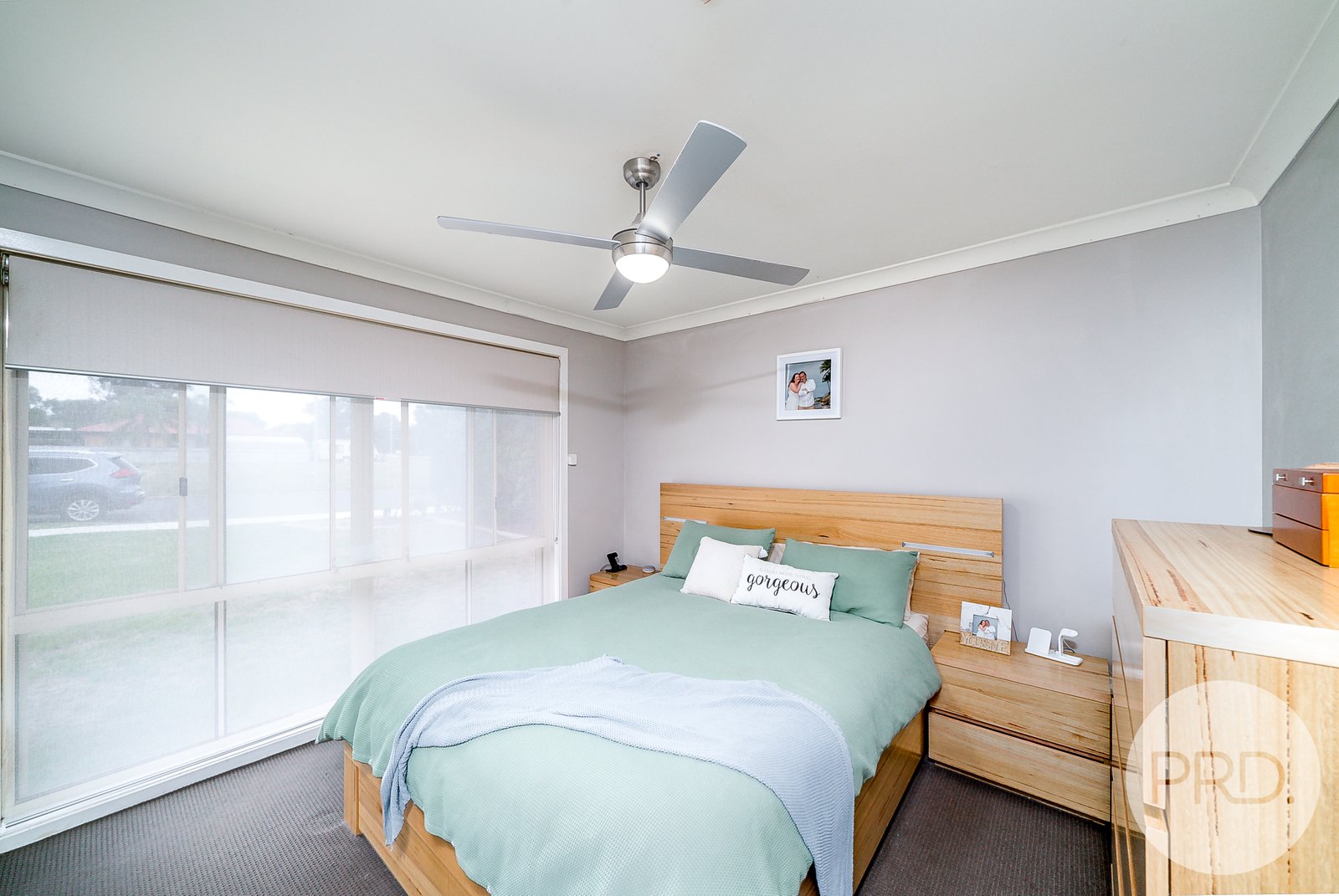 98 Raye Street TOLLAND 6