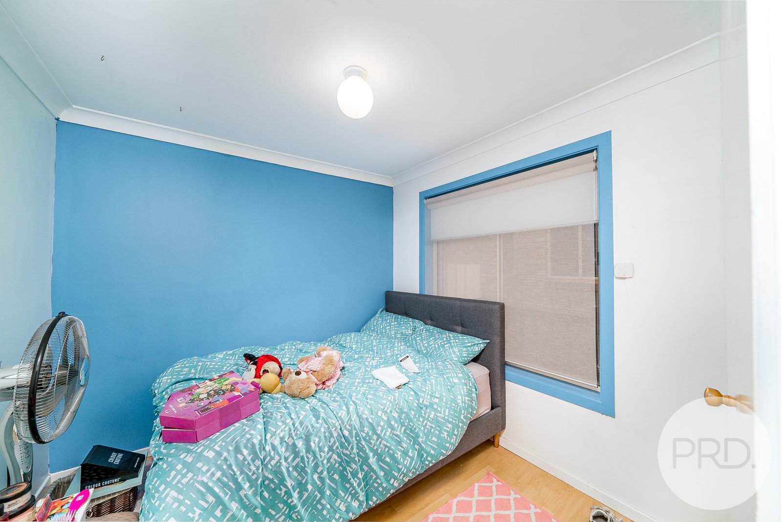 98 Raye Street TOLLAND 7