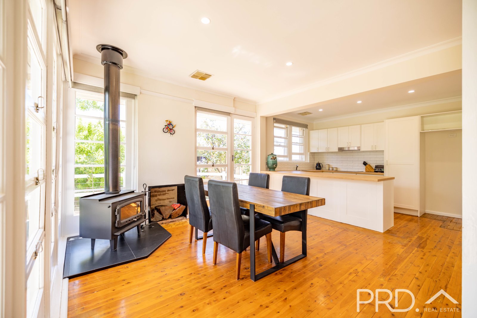 98 Richmond St  TUMUT 2