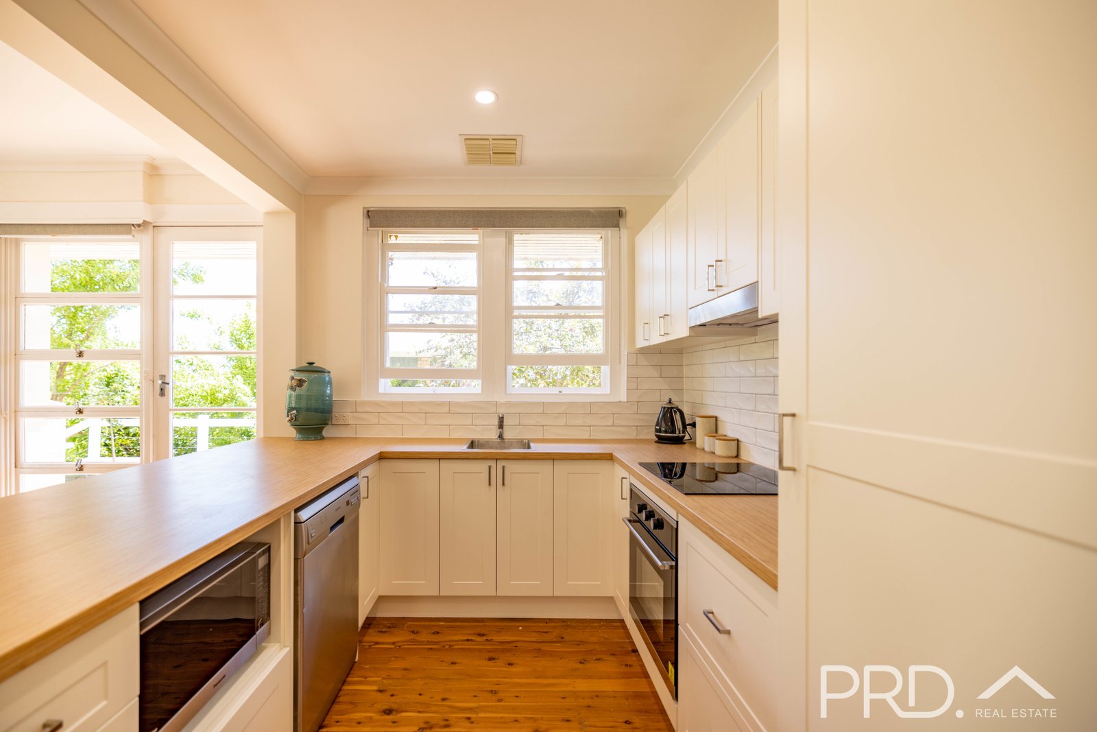 98 Richmond St  TUMUT 3