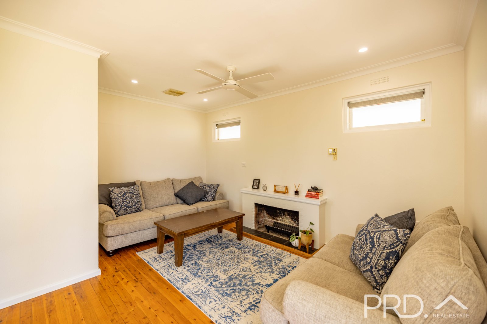 98 Richmond St  TUMUT 5