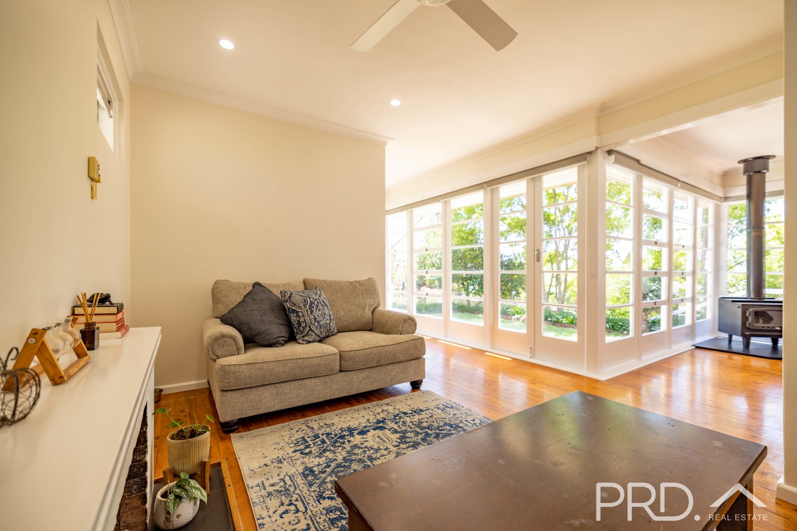 98 Richmond St  TUMUT 6