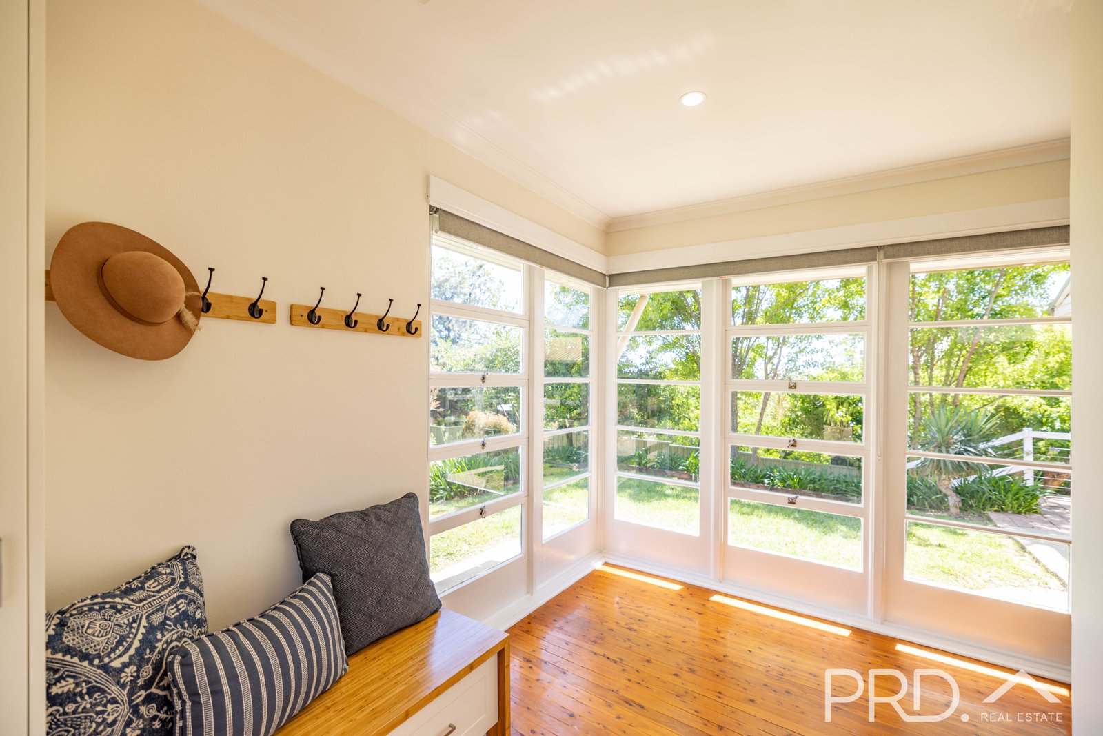 98 Richmond St  TUMUT 7